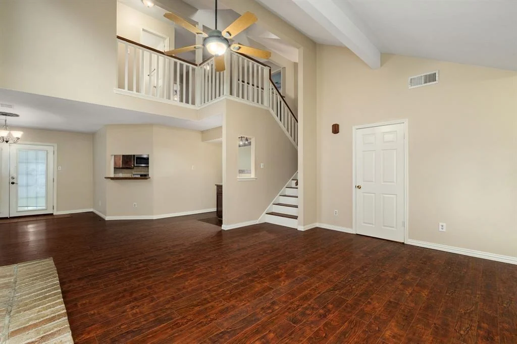 Photo of 2351 Loyanne Drive