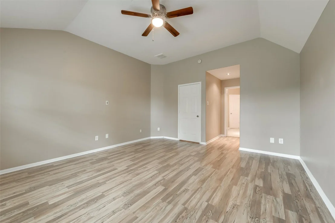 Photo of 11415 Blackstream Court