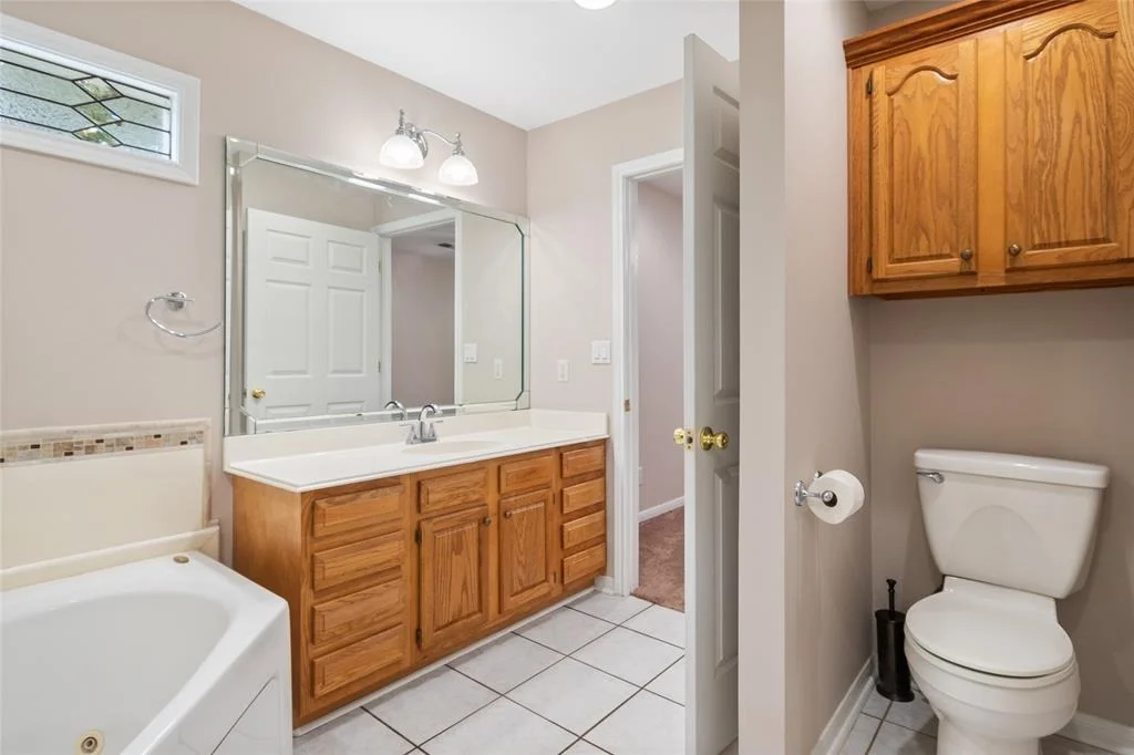 Photo of 90 Westwood Drive E