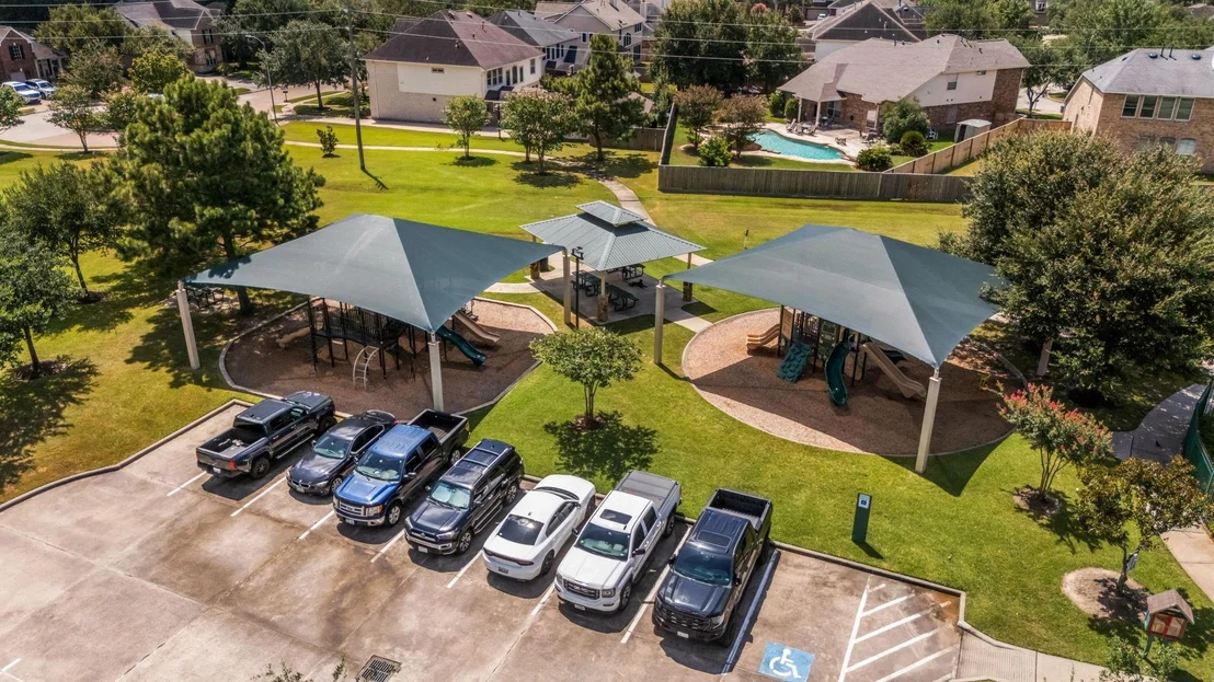 Photo of 10502 Landsdowne Pointe Drive