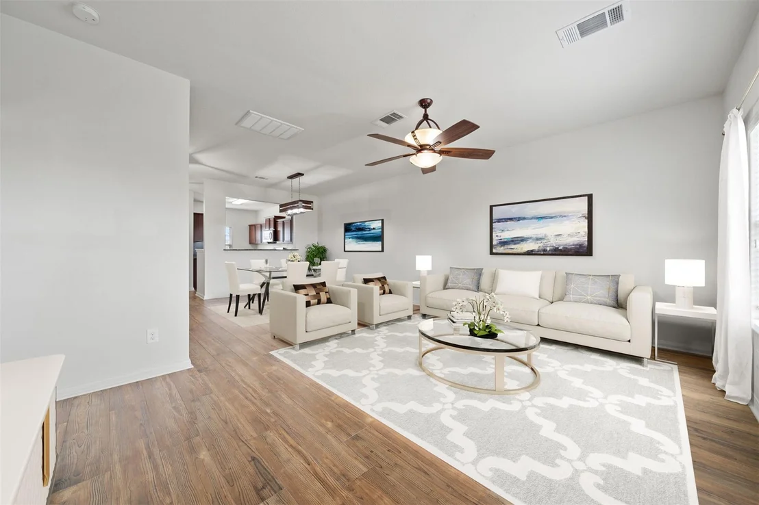 Photo of 9430 Calm Amber Drive