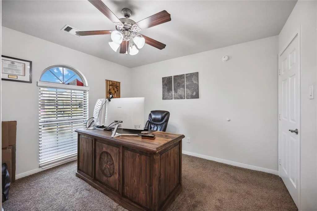 Photo of 6746 Arlington Drive