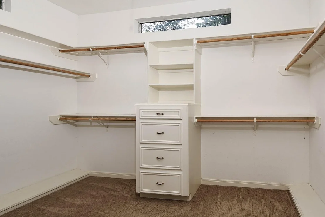 Photo of 2504 Wild Wind Place