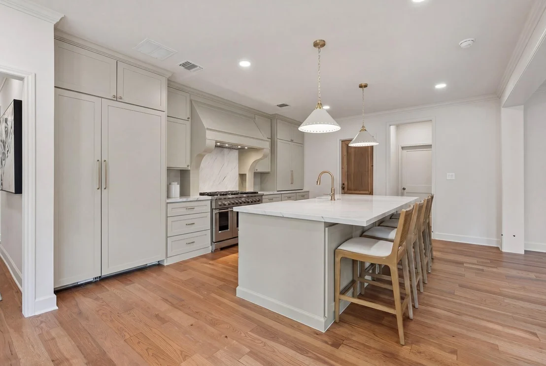 Photo of 13315 Conifer Road