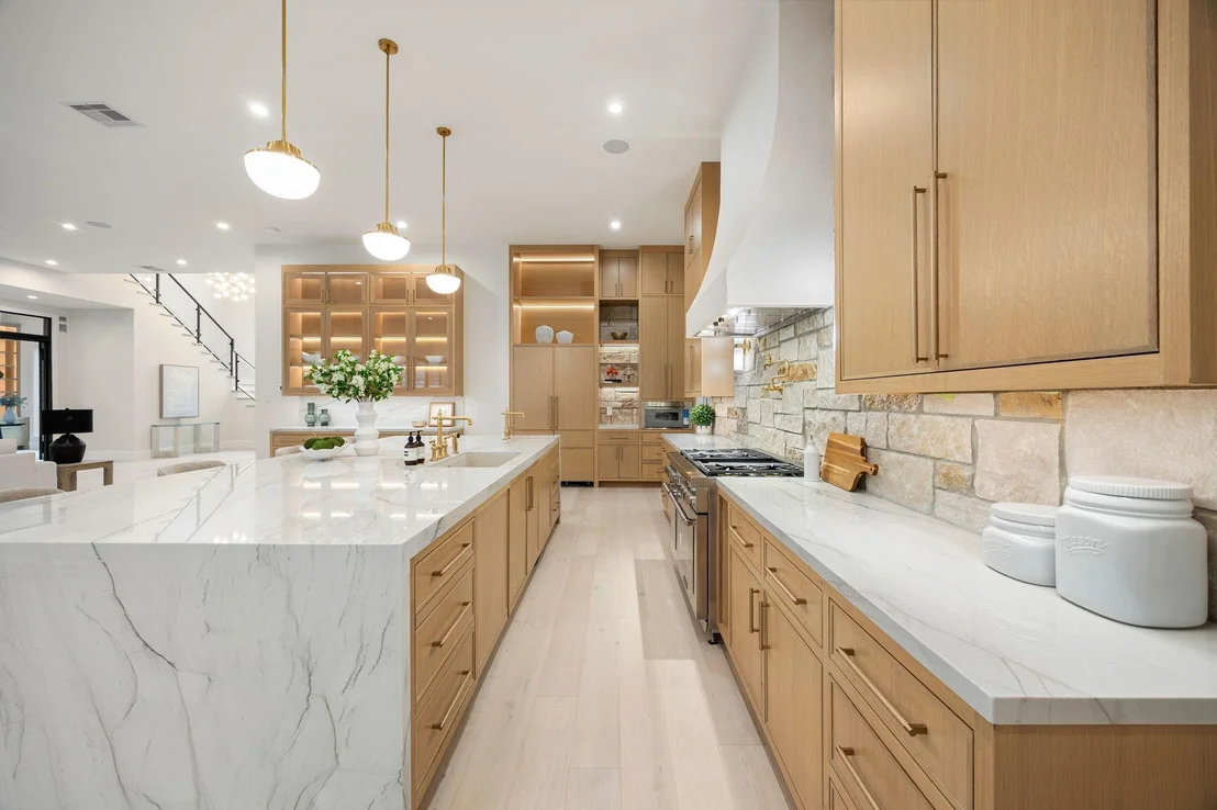 Photo of 14106 Heatherfield Drive