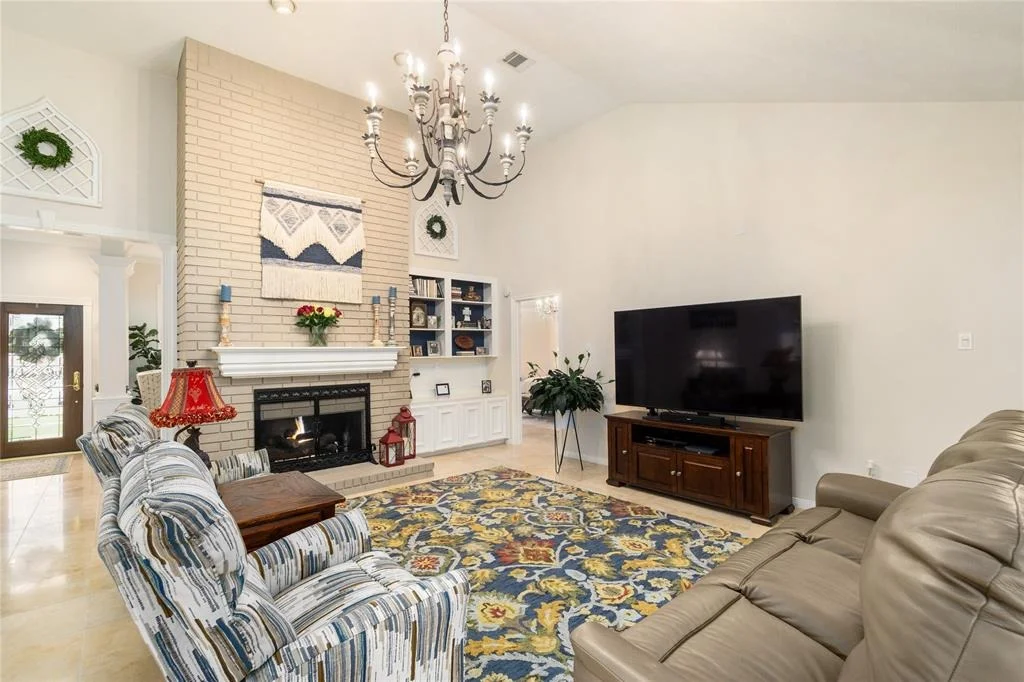 Photo of 2104 Olympic Drive