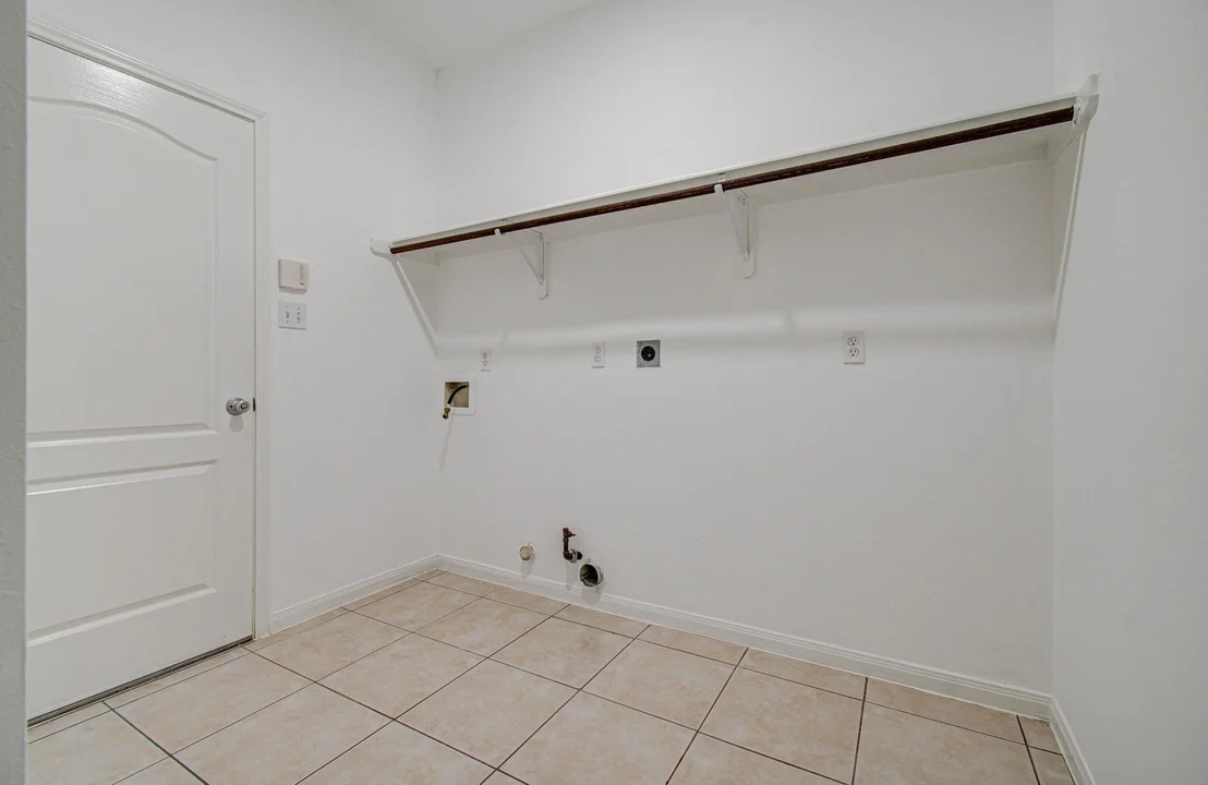 Photo of 202 Willards Way