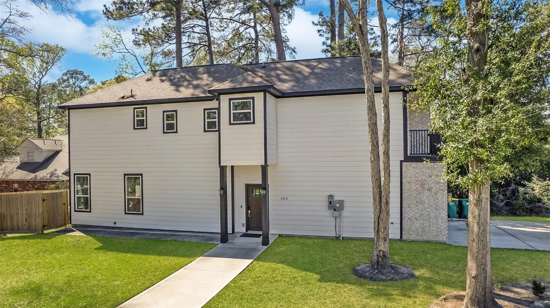 Photo of 294 Apple Valley