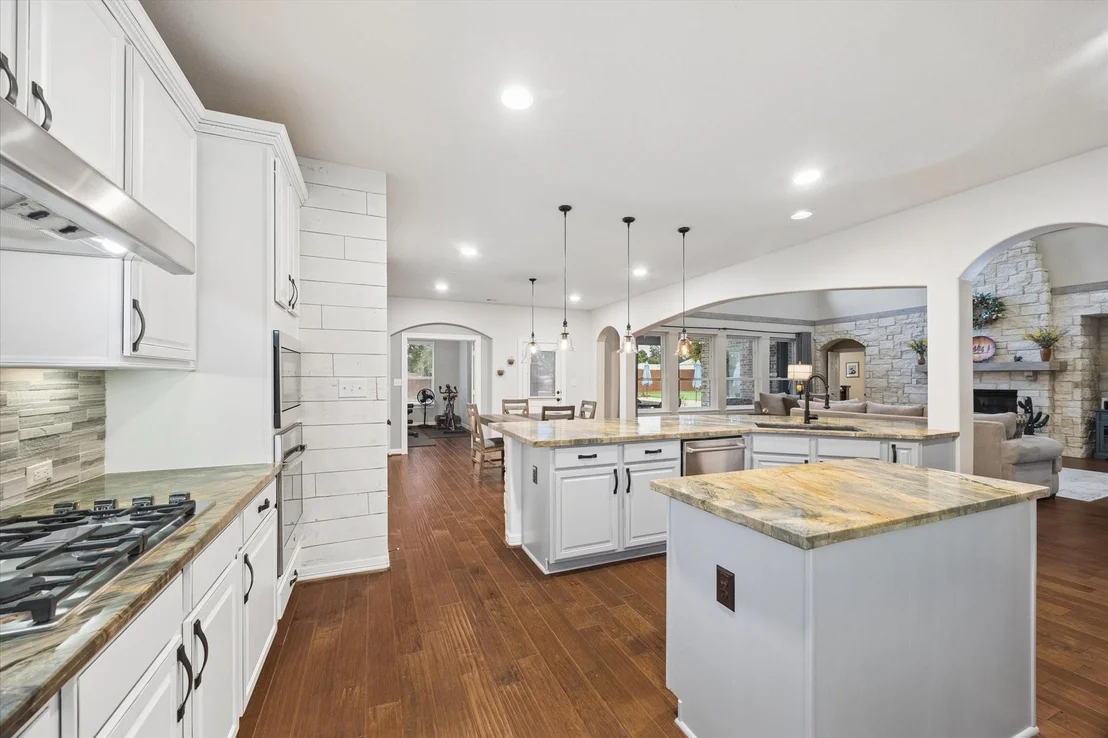 Photo of 24935 Waterstone Estates Circle W