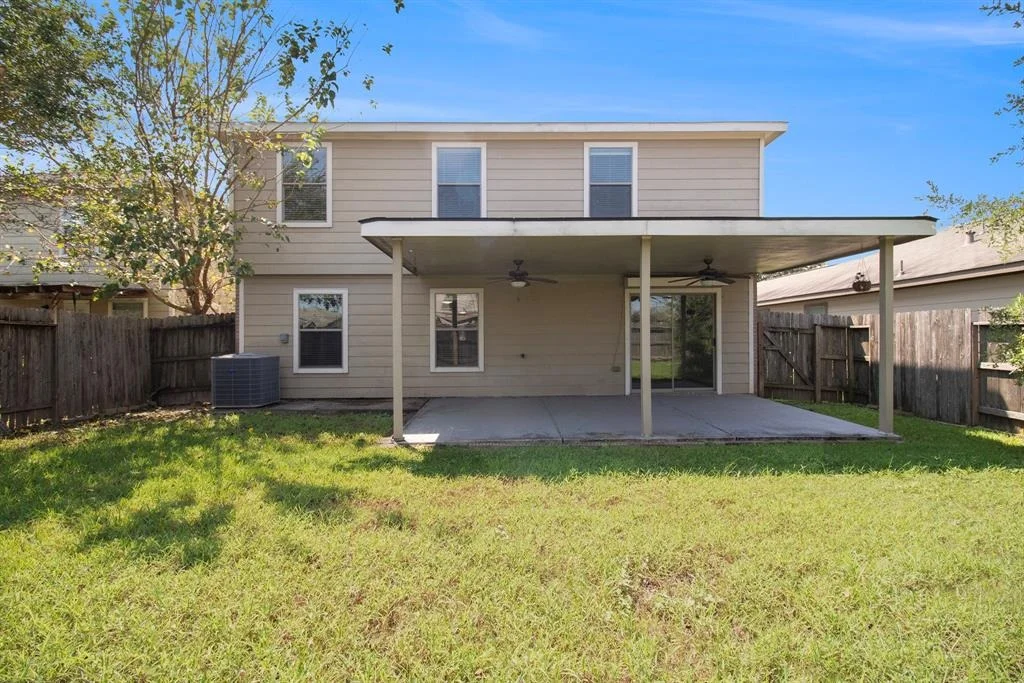 Photo of 18326 Desert Marigold Drive