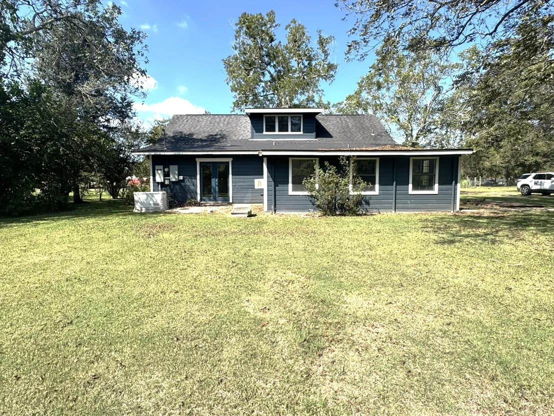Photo of 1207 Half Moon Drive