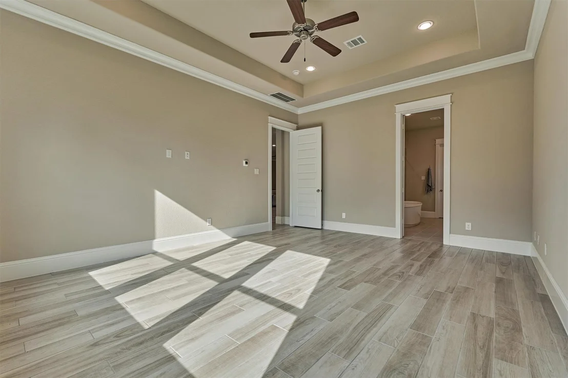 Photo of 2101 Pale Star Court