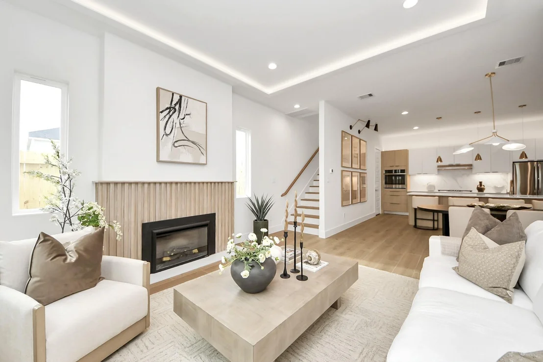 Photo of 2205 Diagonal Lane