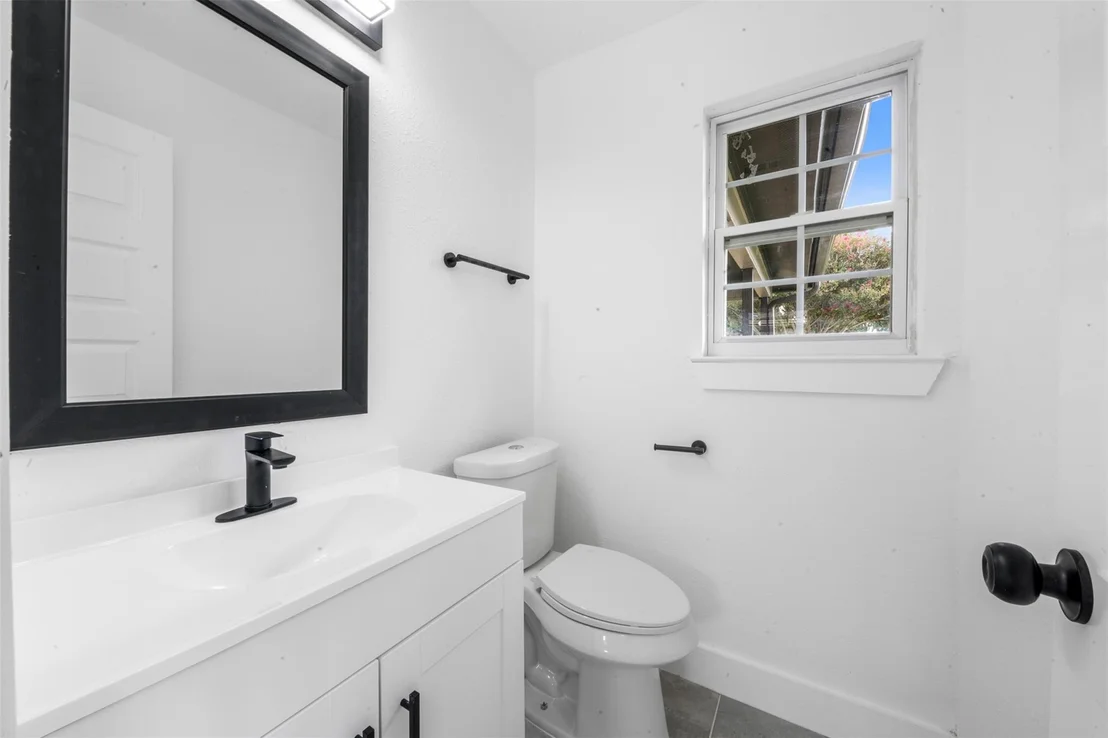 Photo of 3721 Newton Drive