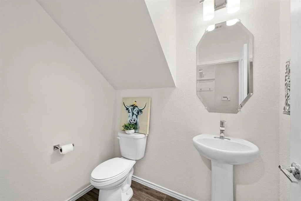 Photo of 10318 Marston Vineyard Drive