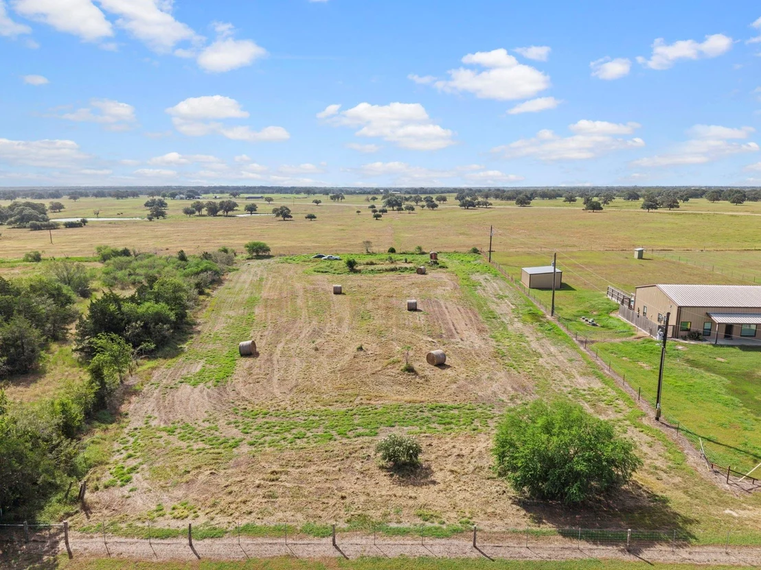 Photo of 150 Private Road 4001