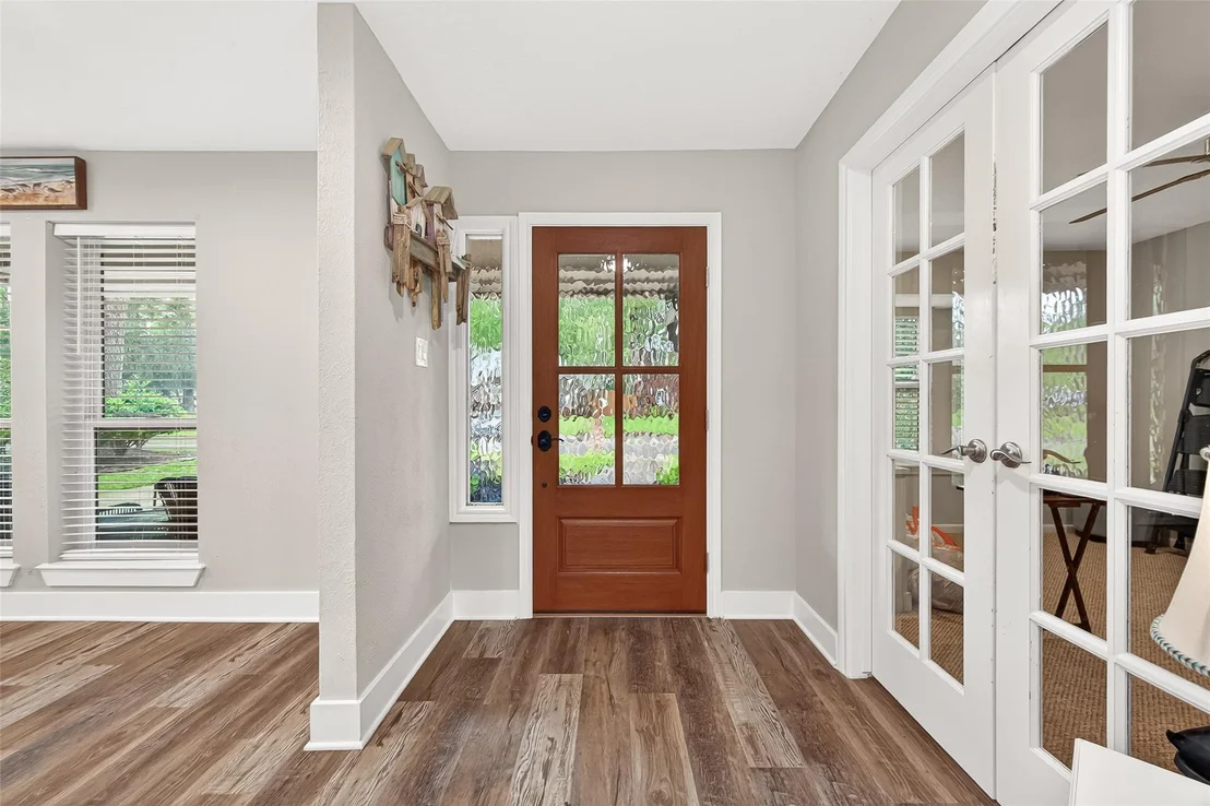 Photo of 37 Windsor Drive
