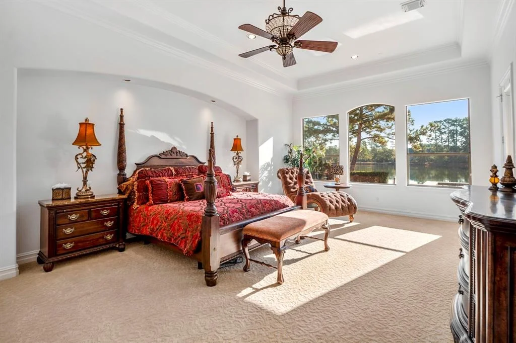 Photo of 159 Manor Lake Estates Drive