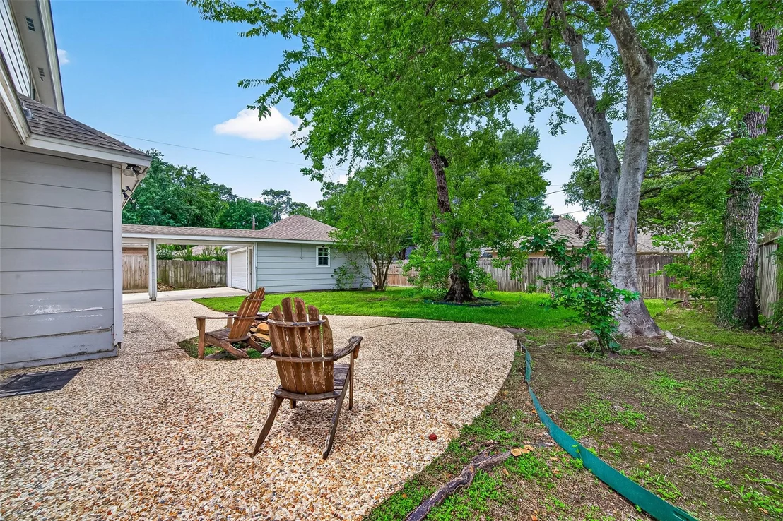 Photo of 1814 Corral Drive