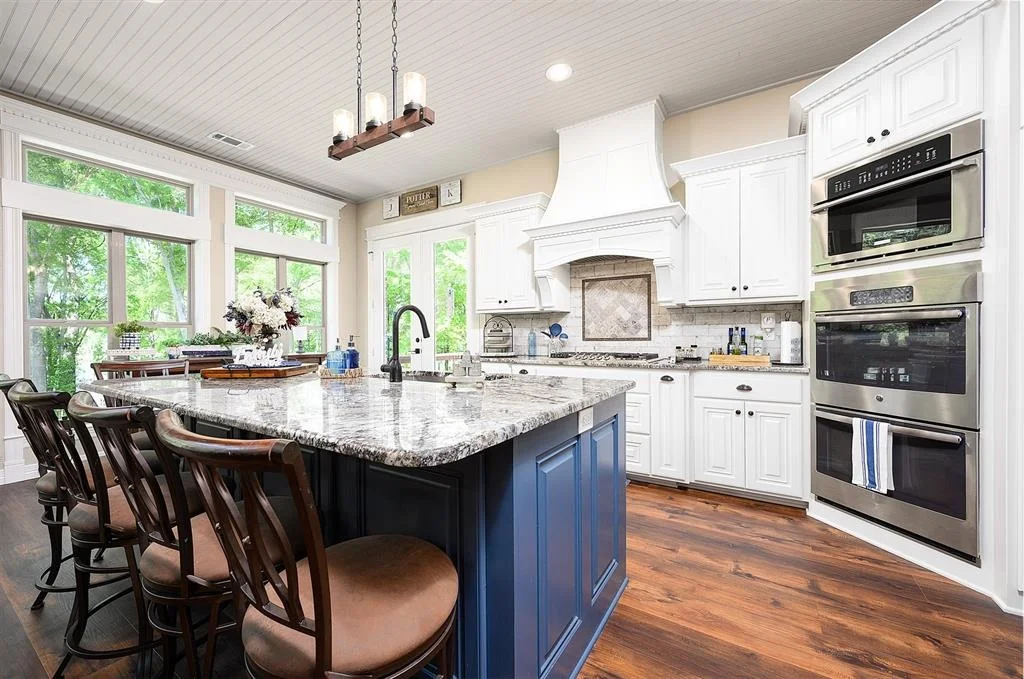 Photo of 21425 Stevenson Road