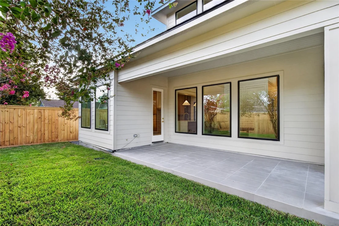 Photo of 5313 Verdome Lane