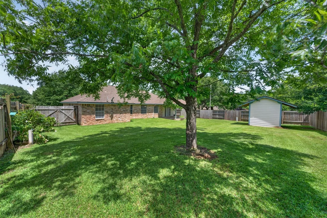Photo of 214 Amarillo Drive