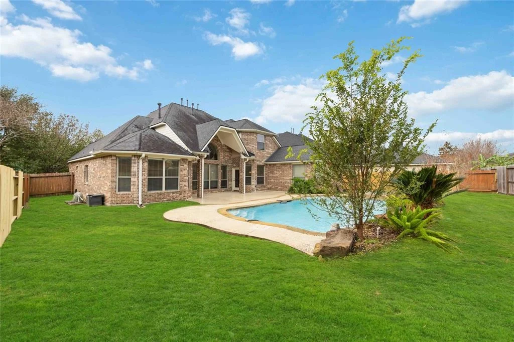 Photo of 28506 Ravens Prairie Drive