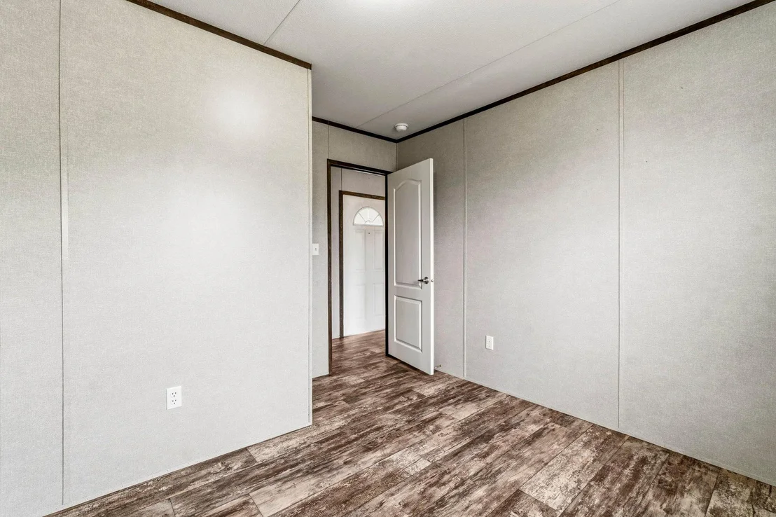 Photo of 17439 Virginia City Drive