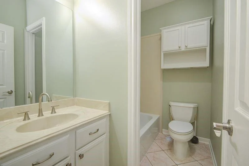 Photo of 301 Lasso Street