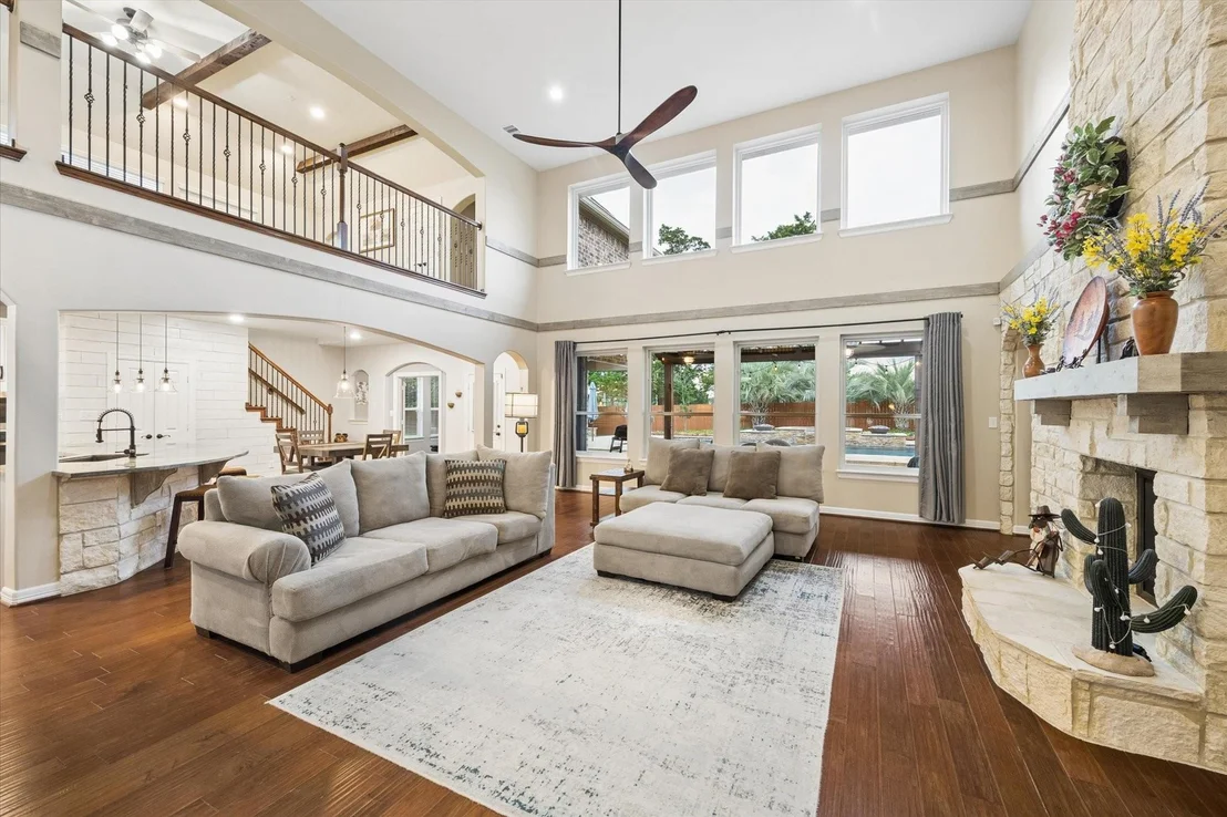 Photo of 24935 Waterstone Estates Circle W
