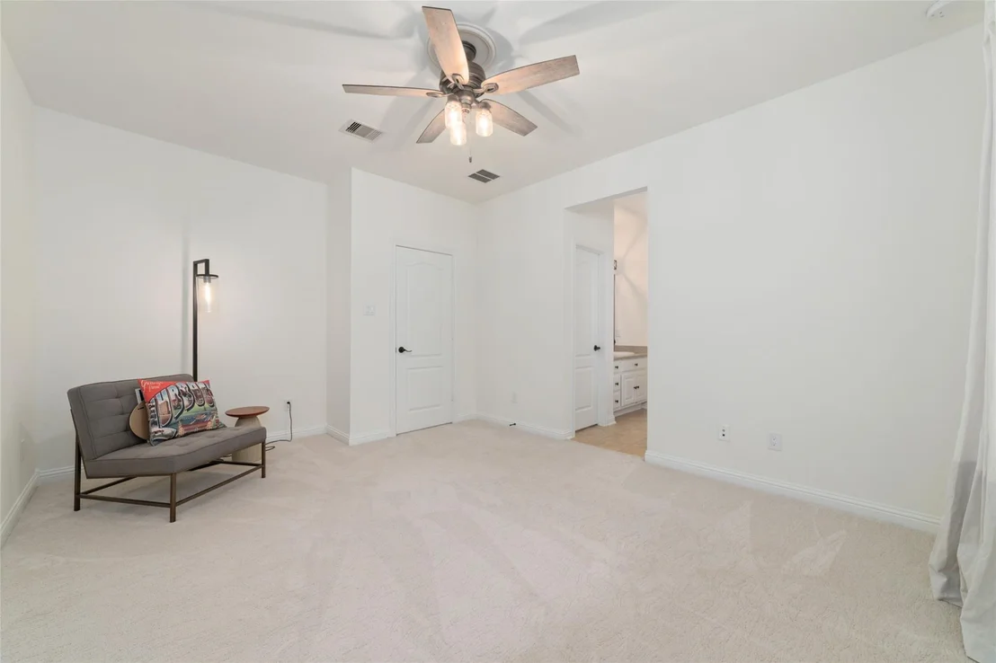 Photo of 17715 Lakeside Haven Drive