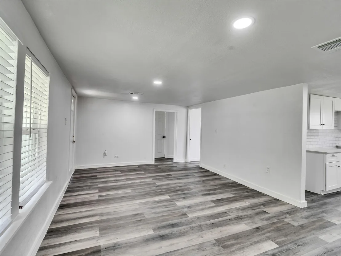 Photo of 7812 Cora Street