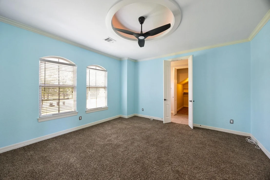 Photo of 4447 Chateau Creek Way