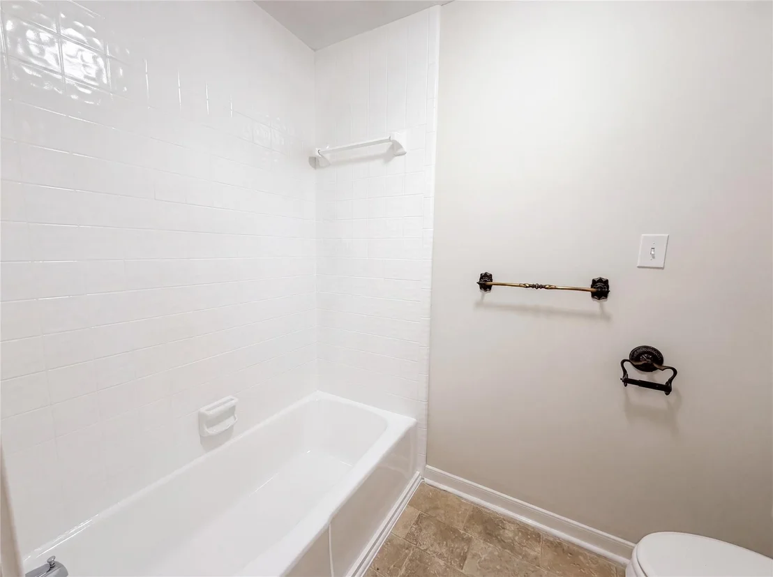 Photo of 33406 Buck Road