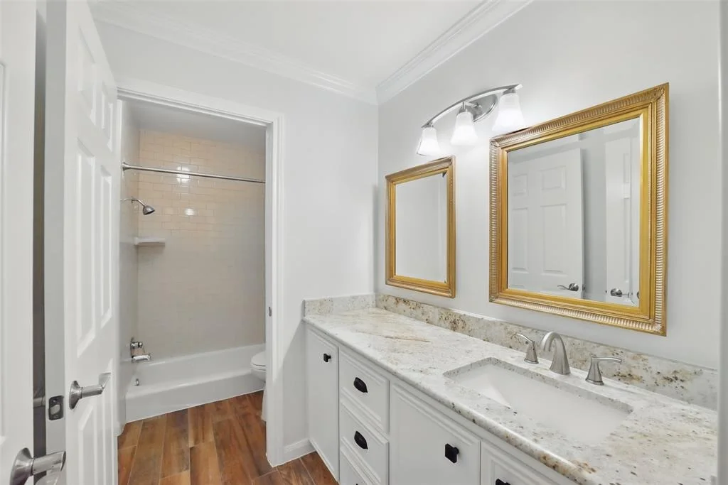 Photo of 12118 Gladewick Drive