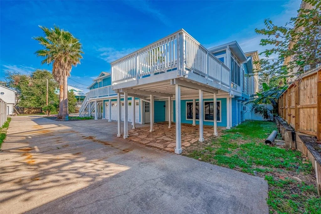 Photo of 1029 Juniper Road