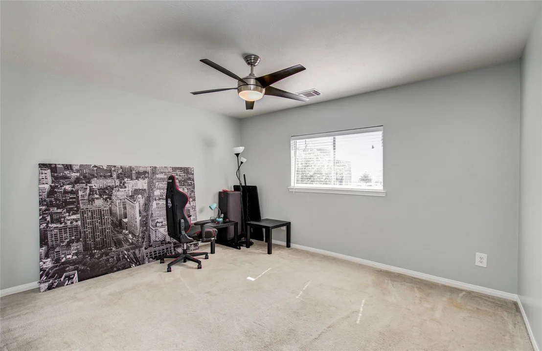 Photo of 14503 Parkesgate Drive