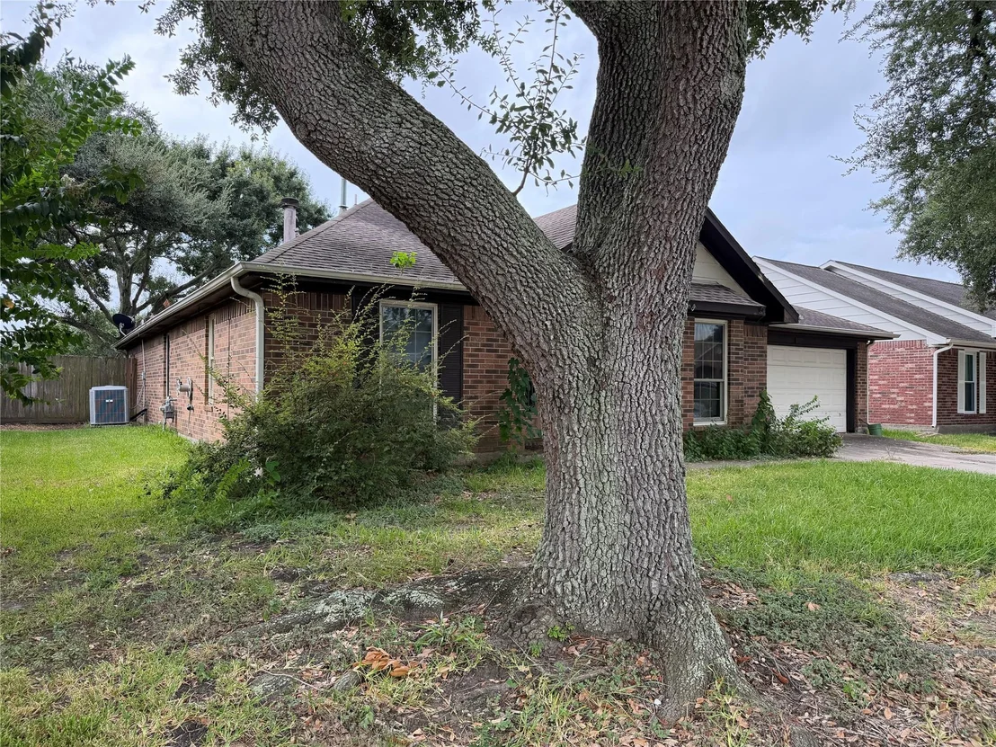 Photo of 4905 Glenview Drive
