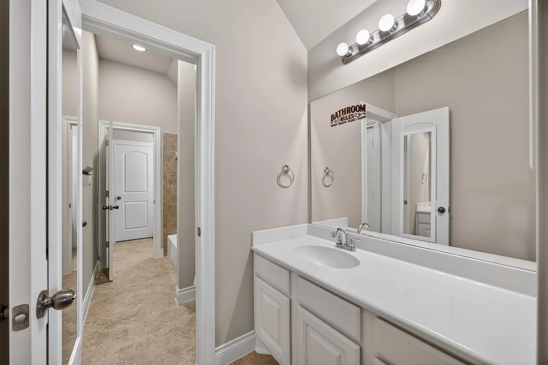 Photo of 28902 Davenport Drive
