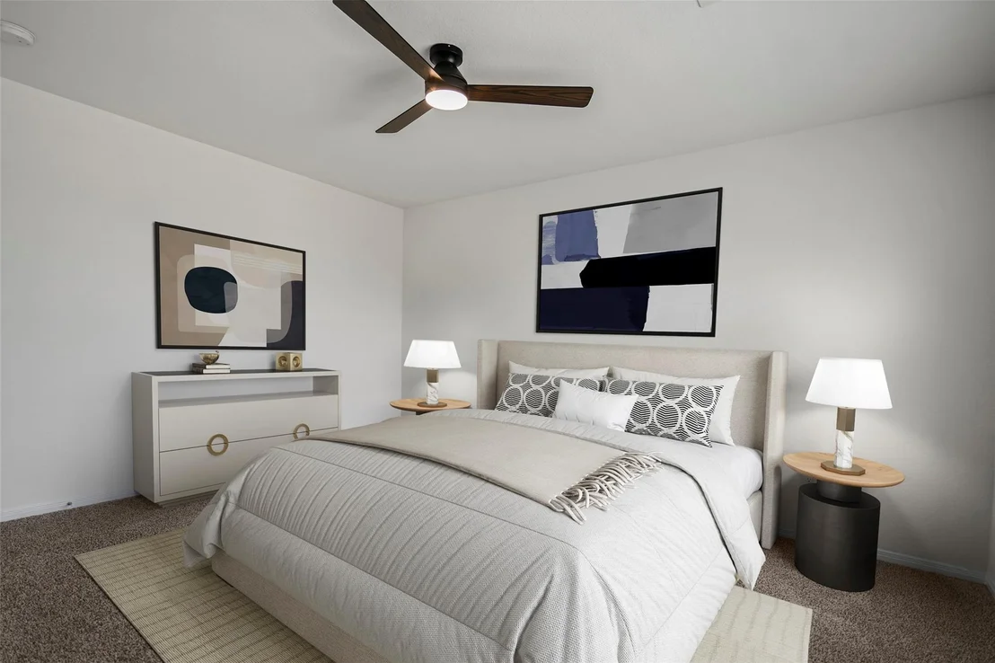 Photo of 18119 Tenasserim Pine Trace