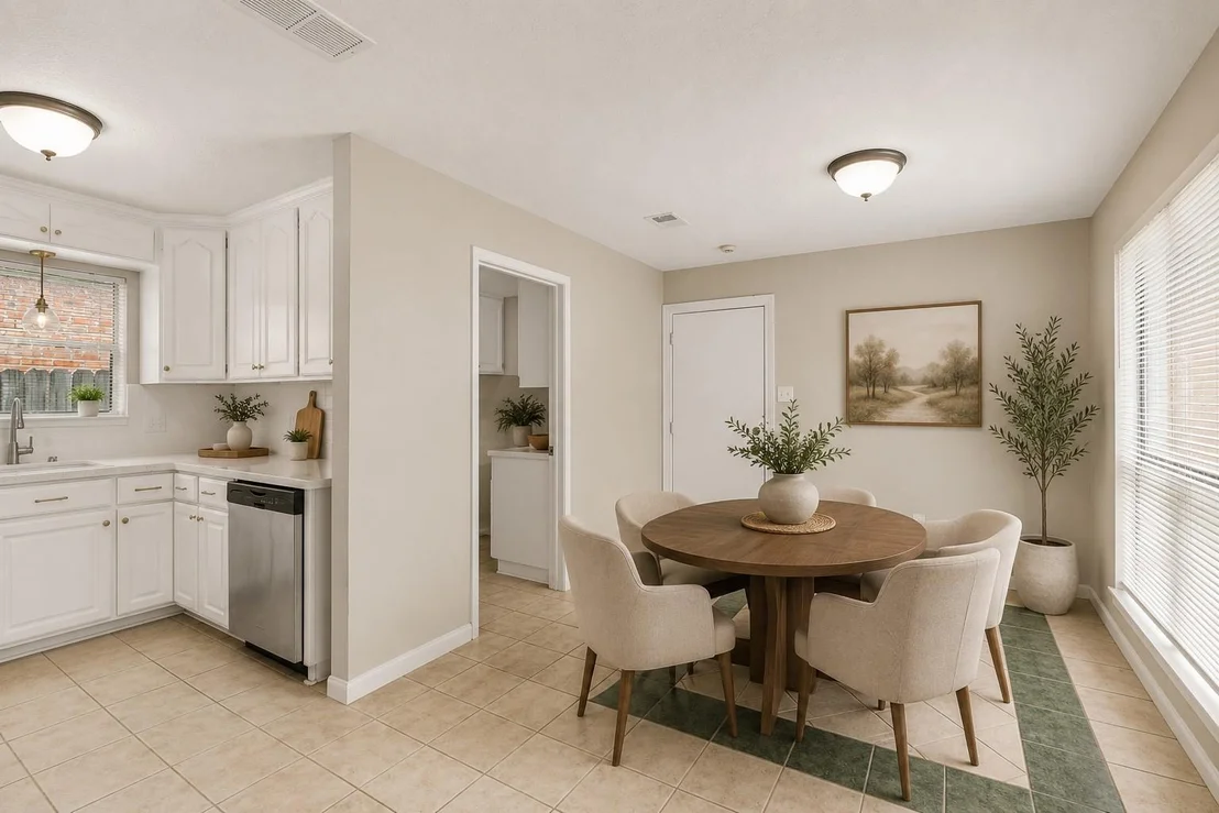 Photo of 4805 Whispering Falls Drive