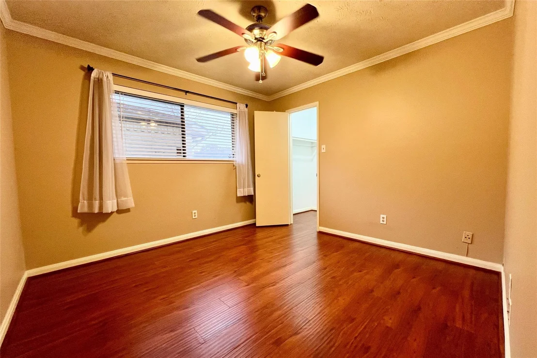 Photo of 11954 Brook Meadows Lane