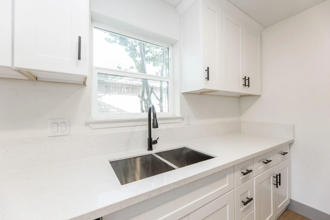 Photo of 5719 Flax Bourton Street