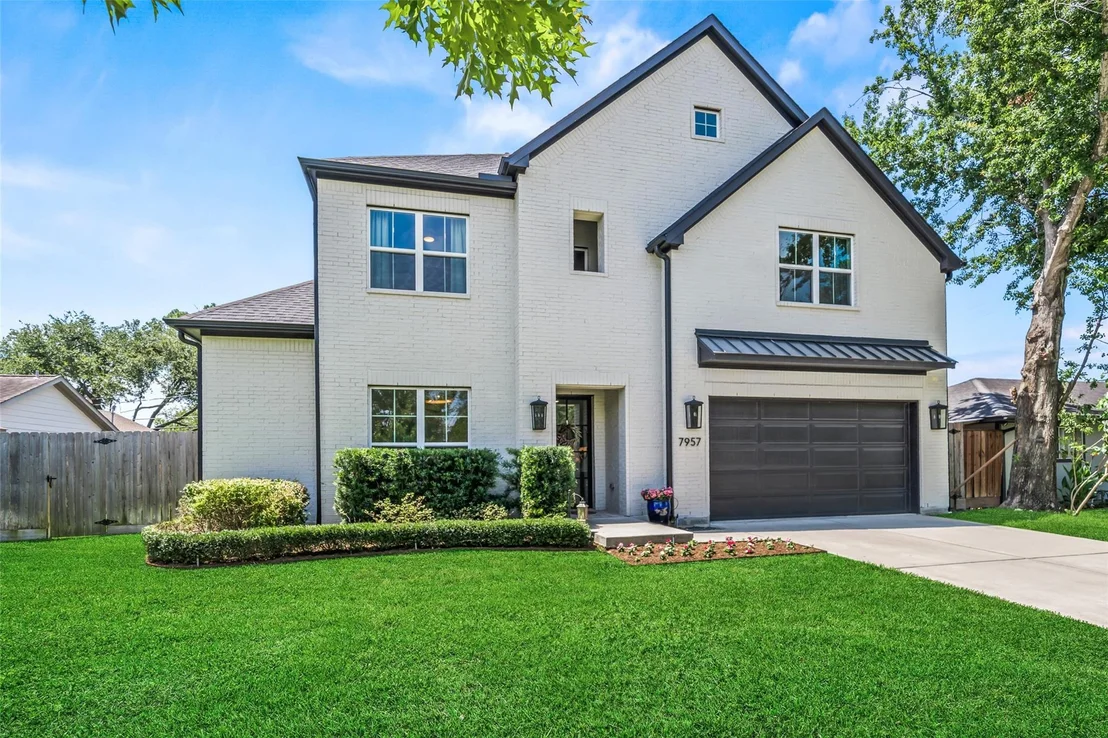 Photo of 7957 Cedel Drive