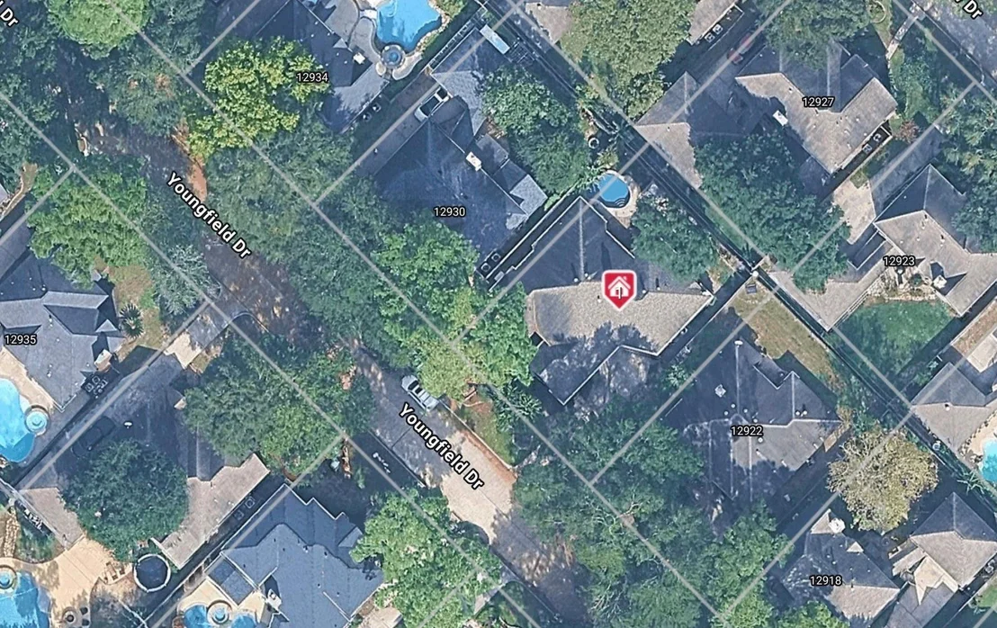 Photo of 12926 Youngfield Drive