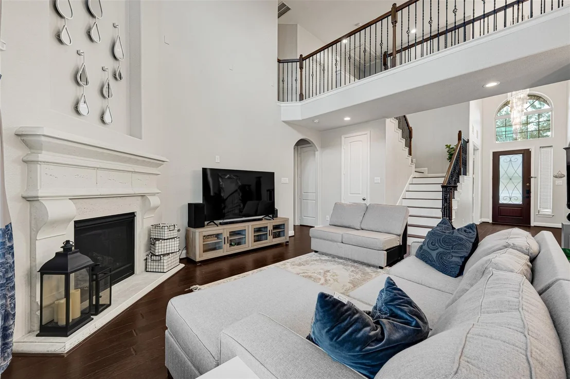 Photo of 8018 Rippling Stream Lane
