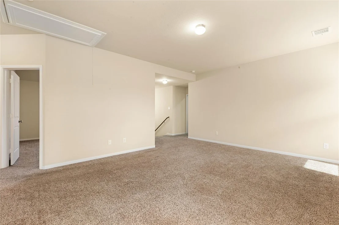 Photo of 17135 Devon Dogwood Trail