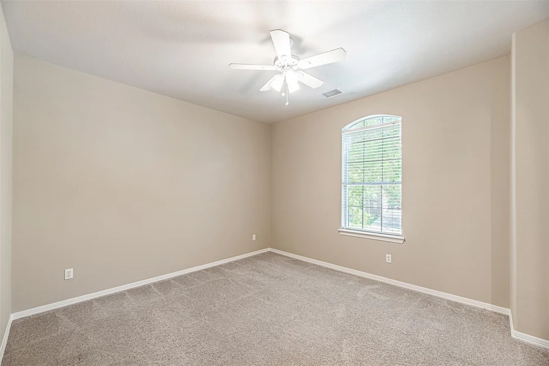 Photo of 22118 Silver Blueberry Trail