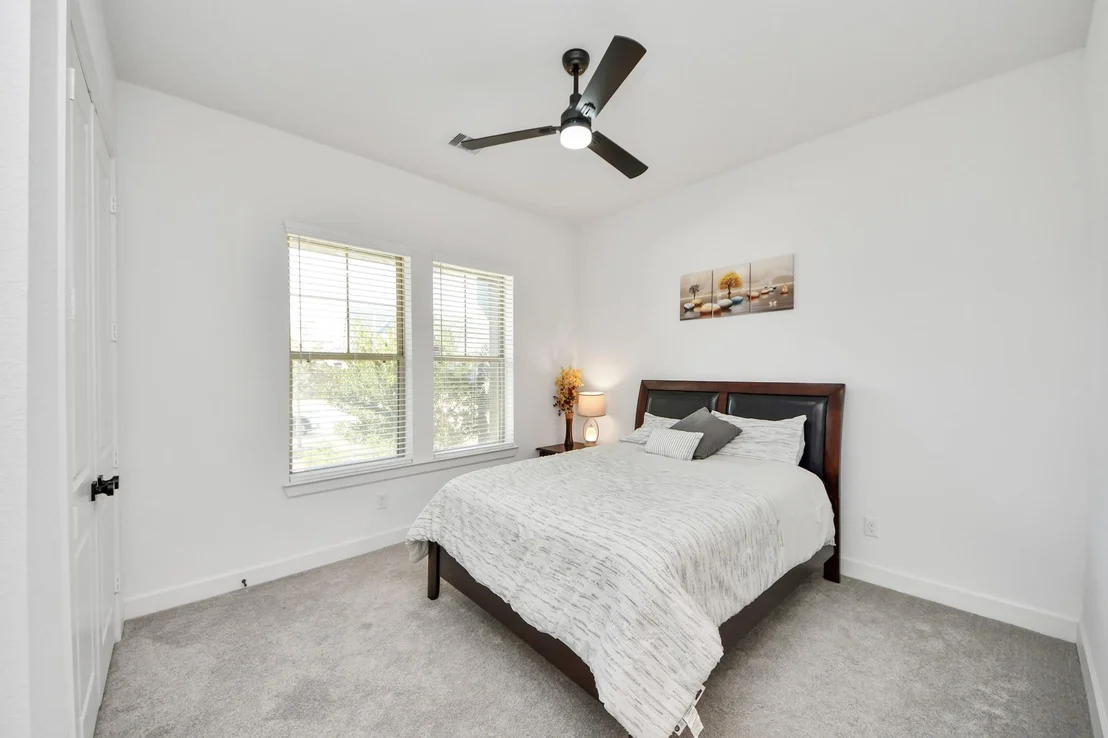 Photo of 14314 Indian Laurel Way