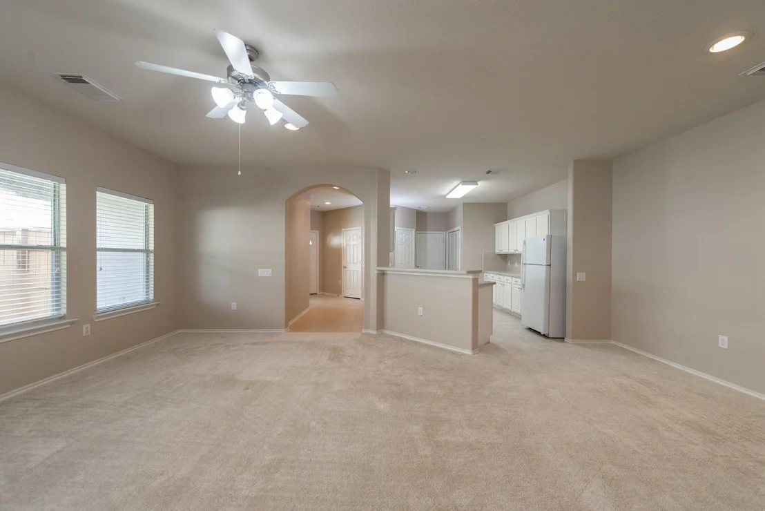 Photo of 5338 Garnetfield Lane
